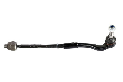 Assembly Tie Rod X31TA0033 - front view