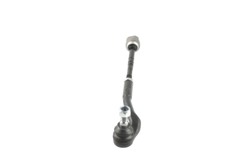 Assembly Tie Rod X31TA0033 - left view