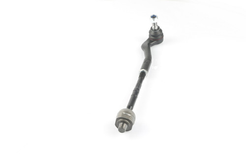 Assembly Tie Rod X31TA0033 - right view