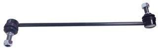 Stabilizer Link X31SL2336 - front view