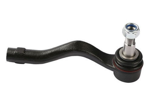 Outer Tie Rod X31TE6313 - front view