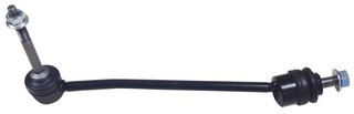 Stabilizer Link X31SL6321 - front view
