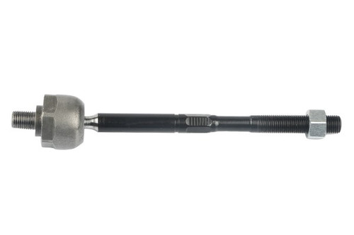 Inner Tie Rod X31TR0295 - front view