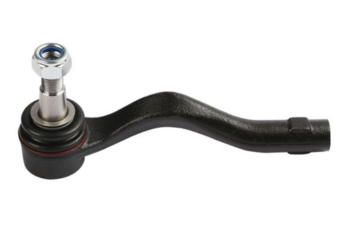 Outer Tie Rod X31TE6314 - front view