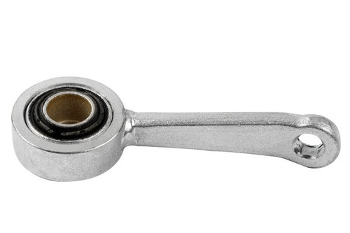 Stabilizer Link X31SL2485 - front view