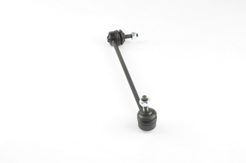 Stabilizer Link X31SL2406 - right view