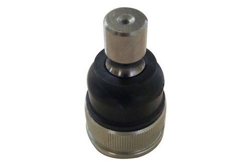 Ball Joint X32BJ2640 - front view