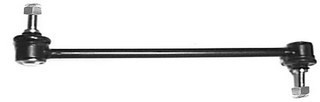 Stabilizer Link X32SL2568 - front view