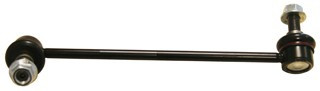 Stabilizer Link X31SL6684 - front view