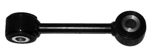 Stabilizer Link X32SL2600 - front view