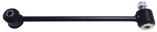 Stabilizer Link X31SL6726 - front view