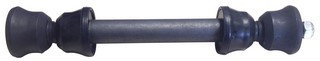 Stabilizer Link X31SL6746 - front view