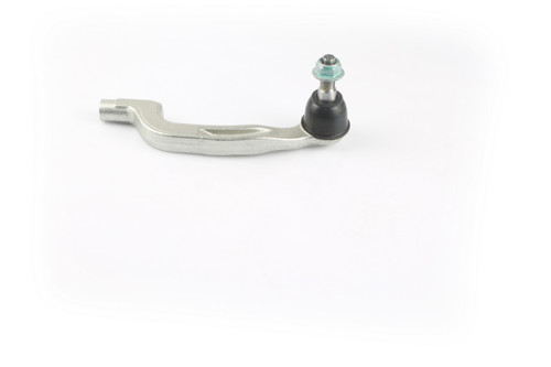 Outer Tie Rod X31TE2318 - back view