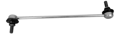 Stabilizer Link X32SL2675 - front view