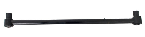 Control Arm X32LA0050 - front view