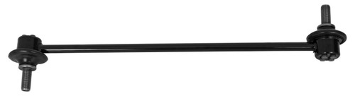 Stabilizer Link X32SL2611 - front view
