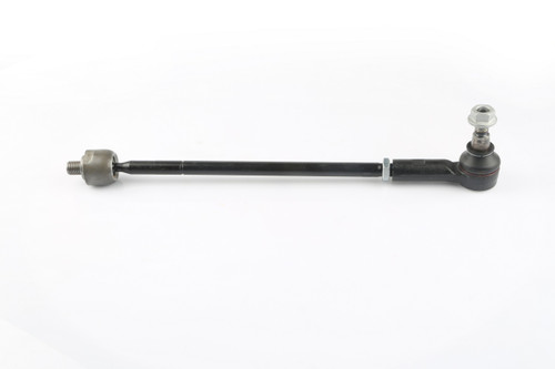 Assembly Tie Rod X31TA2395 - back view