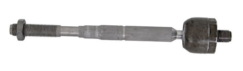 Inner Tie Rod X31TR2319 - front view