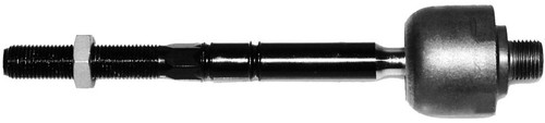 Inner Tie Rod X31TR7104 - front view