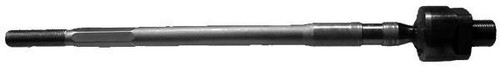 Inner Tie Rod X32TR0224 - front view
