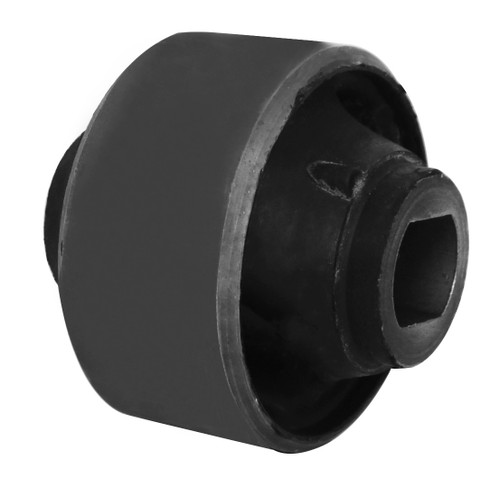 Bushing X32BU0267 - front view