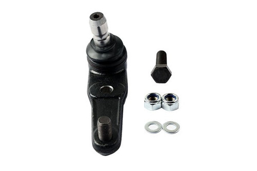 Ball Joint X32BJ2562 - front view