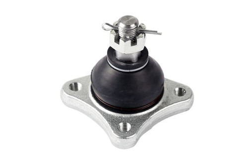 Ball Joint X33BJ2760 - front view