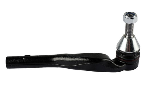 Outer Tie Rod X31TE6976 - front view