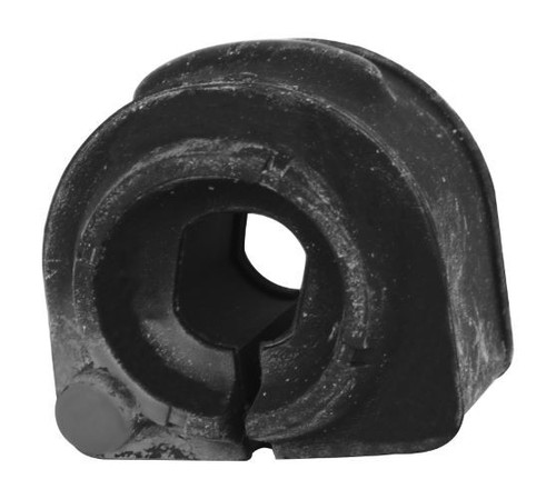 Bushing X32BU0469 - front view
