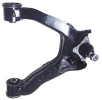 Control Arm X33CJ2772 - front view