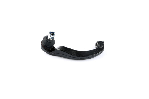 Outer Tie Rod X31TE7577 - back view