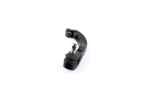 Outer Tie Rod X31TE7577 - left view