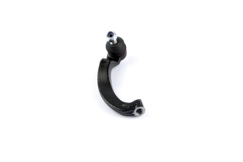 Outer Tie Rod X31TE7577 - right view