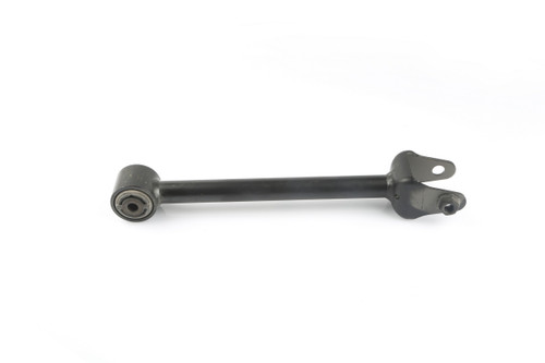 Control Arm X32LA0254 - back view