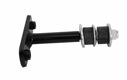 Stabilizer Link X33SL7780 - front view