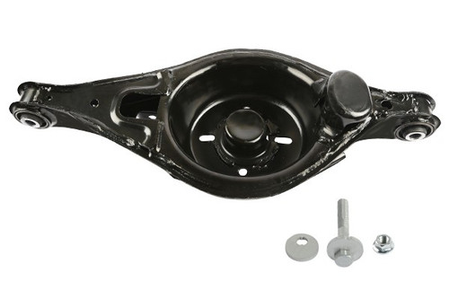 Control Arm X32LA0268 - front view