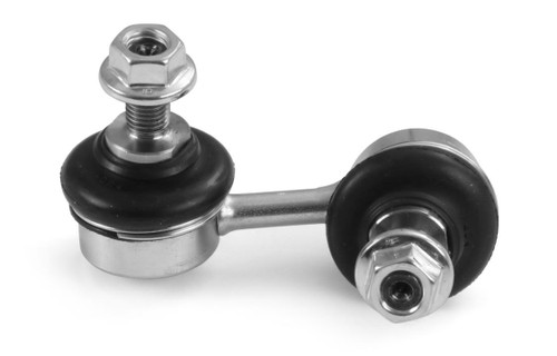 Stabilizer Link X33SL1134 - front view