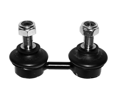 Stabilizer Link X33SL2717 - front view
