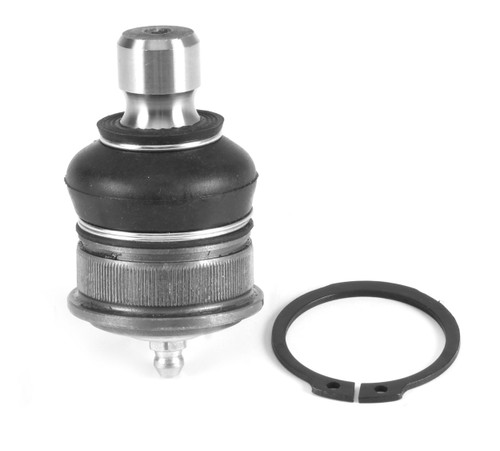 Ball Joint X36BJ0446 - front view