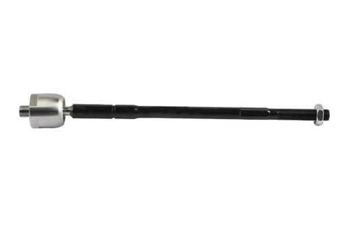 Inner Tie Rod X33TR0392 - front view