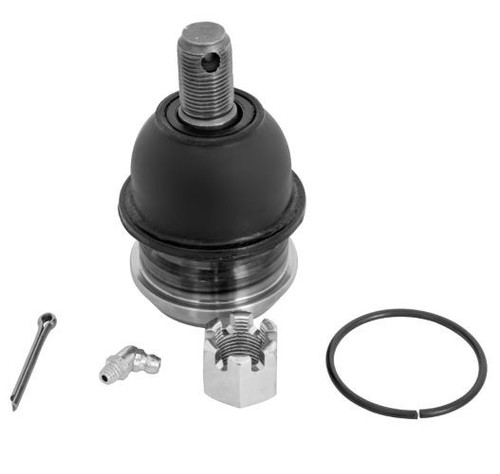 Ball Joint X36BJ0474 - front view