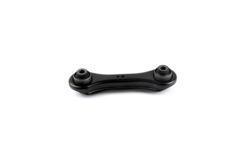 Control Arm X33LA2737 - back view