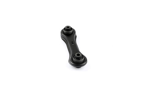 Control Arm X33LA2737 - right view