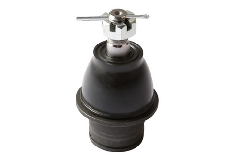Ball Joint X36BJ7412 - front view
