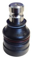 Ball Joint X33BJ2729 - front view