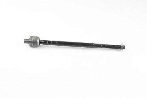 Inner Tie Rod X32TR2651 - front view