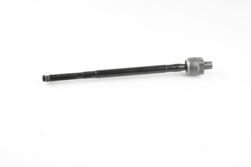 Inner Tie Rod X32TR2651 - back view