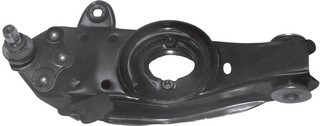Control Arm X33CJ2696 - front view