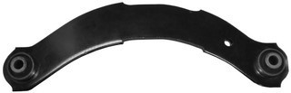 Control Arm X33LA2738 - front view