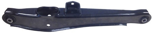 Control Arm X33LA6751 - front view